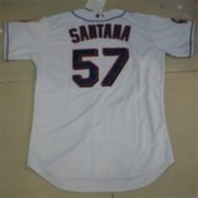 cheap MLB Jersey-2